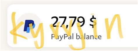 only pay saldo